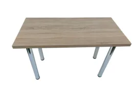 stol-do-kuchni-jadalni-gruby-blat-dab-sonoma-120-x-60-x-75-cm-nogi-chrom