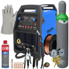 spawarka-migomat-digimig-202-m-power-sherman-mig-mma-tig-200a-230v