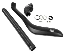 uaz-patriot-2-7l-or-ford-maverick-snorkel-lldpe-or-wlot-powietrza-snakeman-4w