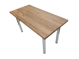 stol-do-kuchni-jadalni-gruby-blat-dab-odwieczny-135-x-65-x-75-cm-nogi-chrom