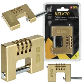 klodka-na-szyfr-trzpieniowa-mosiezna-bezkluczowa-solidna-hartowana-725x55