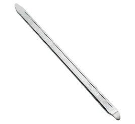 lyzka-do-zmiany-opon-osobowych-i-dostawczych-60cm