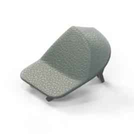 ford-escort-mk6-oslona-panelu-instrumentow-lewa-prawa-6186472