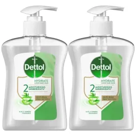 dettol-mydlo-w-plynie-antybakteryjne-nawilzenie-delikatny-aloes-250-ml