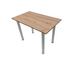 stol-do-kuchni-jadalni-dab-artisan-biale-nogi-115-x-60-x-726-cm