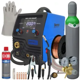 spawarka-migomat-sherman-mig-200-smart-mma-tig-200a-230v-synergia-igbt