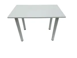 stol-do-kuchni-jadalni-bialy-115-x-60-x-726-cm-nogi-biale