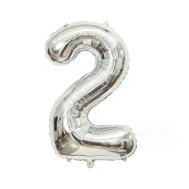 balon-foliowy-cyfra-2-srebrny-duzy-xxl-100cm