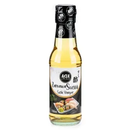 zaprawa-do-sushi-do-ryzu-gotowa-sos-150ml-przyprawa-japonskie-azjatyckie