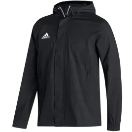 kurtka-adidas-entrada-22-all-weather-jacket-ik4010