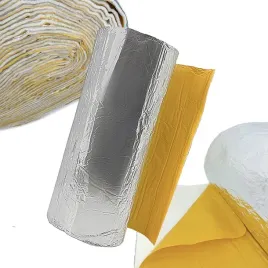 oslona-termiczna-samoprzylepna-700c-50cm-x-100cm-mata-szklana