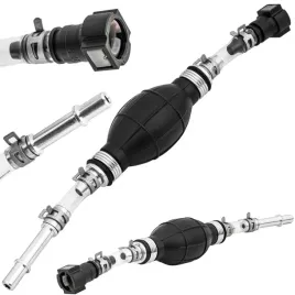 pompa-paliwa-do-odpowietrzania-ukladu-paliwowego-diesel-reczna-gruszka