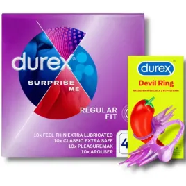 prezerwatywy-durex-surprise-me-4-rodzaje-40-szt-pierscien-devil-ring
