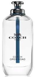 coach-open-road-edt-m-100ml