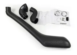 ford-ranger-px1-px2-2011-2015-2-2l-3-2l-tdci-snorkel-lldpe-or-wlot-snakema