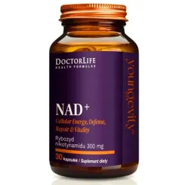 doctor-life-nad-energia-metabolizm-regeneracja-komorek-30-kaps-zmeczenie