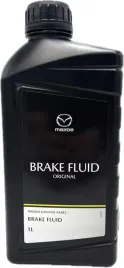 plyn-hamulcowy-oe-mazda-brake-fluid-dot-4-iso-4925-2214188-oryginalny