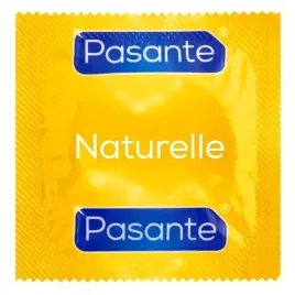 prezerwatywy-lateksowe-pasante-naturelle-klasyczne-i-nawilzane-1-szt