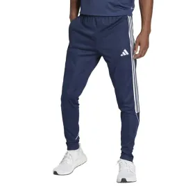 spodnie-adidas-tiro-23-pants-ha3529-granatowy-s