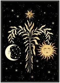 plakat-a3-30x40-w-ramie-duzo-wzorow-gwiazdy-11