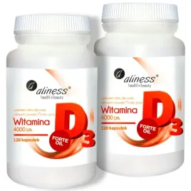 2x-aliness-witamina-d3-4000-j-m-forte-120k-dla-osob-starszych-kosci-serce