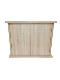 szafka-akwariowa-80x35-h-75-akwarium-system-click-to-open-wzmocniona-kolory