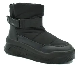 damskie-buty-sniegowce-lee-cooper-lcj-24-47-3141l-czarny-39