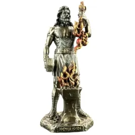 prezent-statuetka-grecki-bog-ognia-hefajstos-veronese-wu78207a4