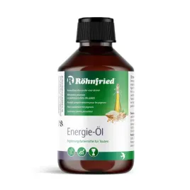 energie-oil-rohnfried-250ml