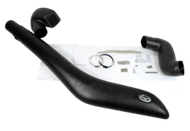 ford-ranger-2011-diesel-snorkel-lldpe-or-wlot-powietrza-snakeman-4wd
