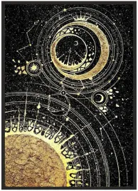 plakat-a4-21x30-w-ramie-duzo-wzorow-gwiazdy-02