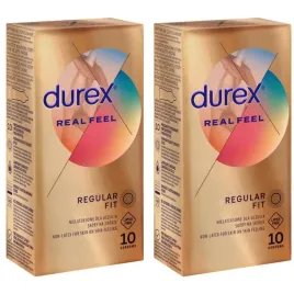 durex-prezerwatywy-real-feel-nielateksowe-bez-lateksu-20-szt