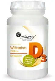 aliness-witamina-d3-2000-j-m-120-kaps-na-odpornosc-mocne-zeby-kosci