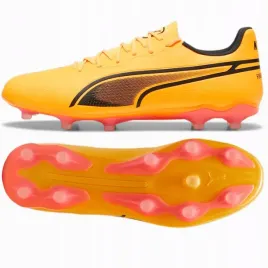 buty-puma-king-pro-fg-ag-107566-056-pomaranczowy-41