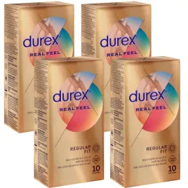 prezerwatywy-nielateksowe-durex-real-feel-bez-lateksu-40-szt