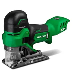 hikoki-wyrzynarka-akumulatorowa-cj36db-w2z