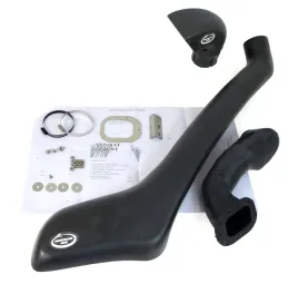 nissan-navara-d40-2010-diesel-lldpe-snorkel-snakeman-4wd