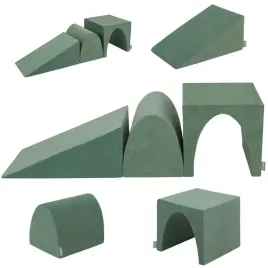miekkie-klocki-plac-zabaw-dla-dzieci-tor-przeszkod-velvet-ppzv-243-zielen