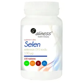 selen-selenian-iv-sodu-100-tab-aliness-odpornosc-tarczyca-wlosy-paznokcie