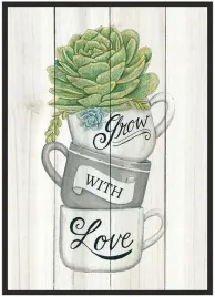 plakat-a3-30x40-w-ramie-duzo-wzorow-napis-02