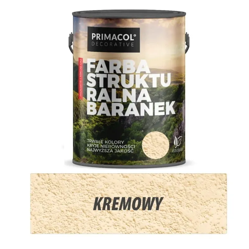 farba-baranek-kremowy-5l-primacol