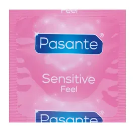 prezerwatywy-pasante-sensitive-100-sztuk