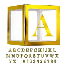 pudelko-na-balony-zlote-30x30-cm-dowolny-zloty-napis