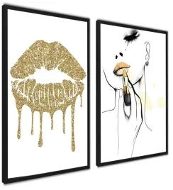 zestaw-plakat-2xa4-21x30-bez-ramy-gold-02