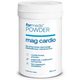 formeds-f-mag-cardio-krew-cisnienie-30-porcji-mocne-kosci-zeby-miesnie