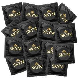 prezerwatywy-unimil-skyn-original-dopasowane-mocne-50-szt-bez-lateksu