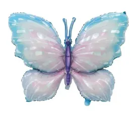 balon-foliowy-motyl-motylek-kolorowy-duzy-1-szt