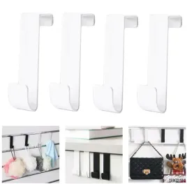 4x-wieszak-zakladany-haczyk-na-kabine-drzwi-szafke