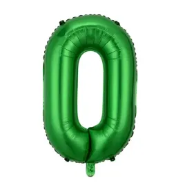 balon-foliowy-cyfra-0-zielony-duzy-xxl-100cm