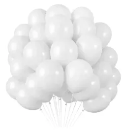 zestaw-bialych-balonow-pastelowych-100-szt-5-cali